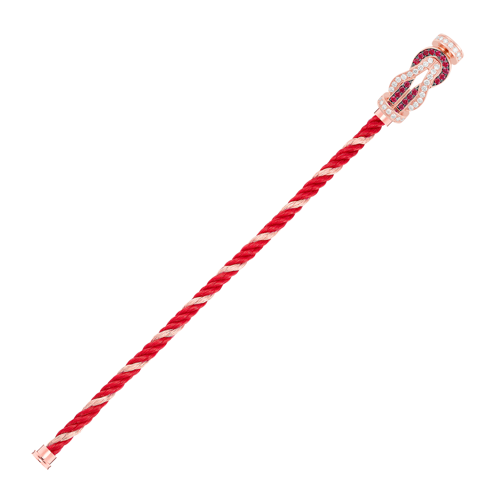 Chance Infinie bracelet