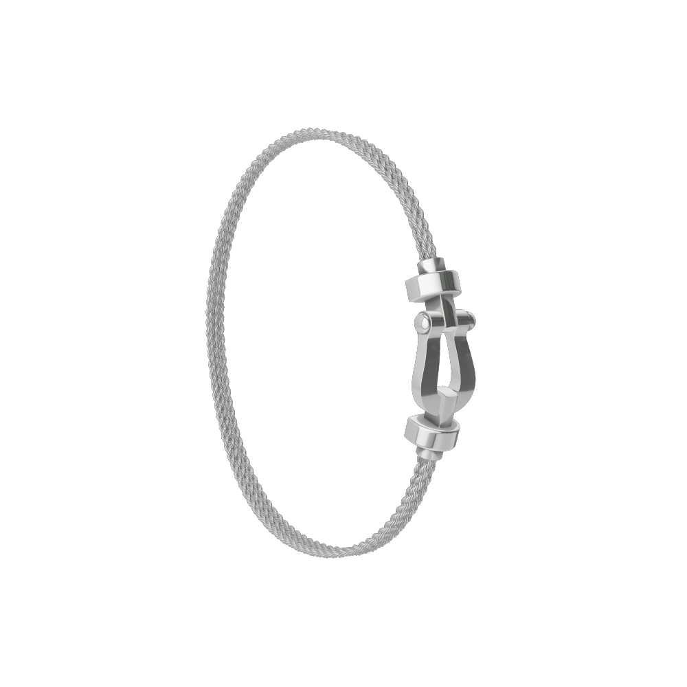 Force 10 bracelet Force 10 bracelet
