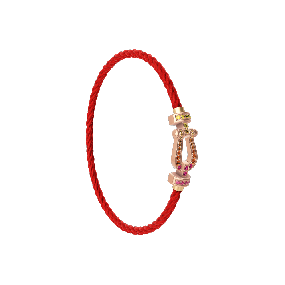 Force 10 bracelet Force 10 bracelet