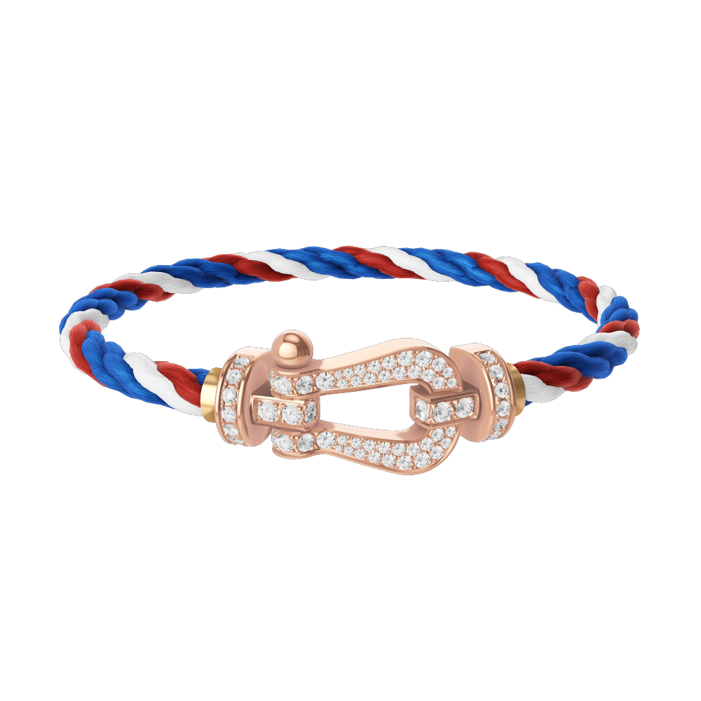Bracciale Force 10 Bracciale Force 10