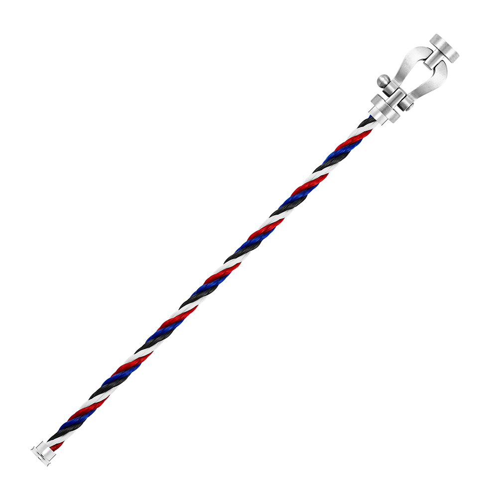 Force 10 bracelet #gobeyond