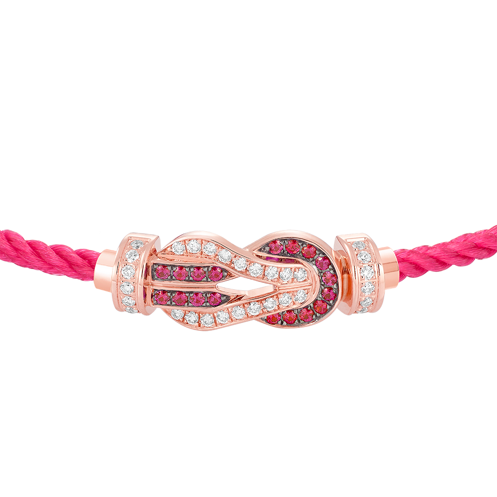 Chance Infinie bracelet