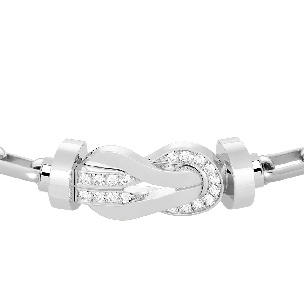 シャンス アンフィニ ブレスレット