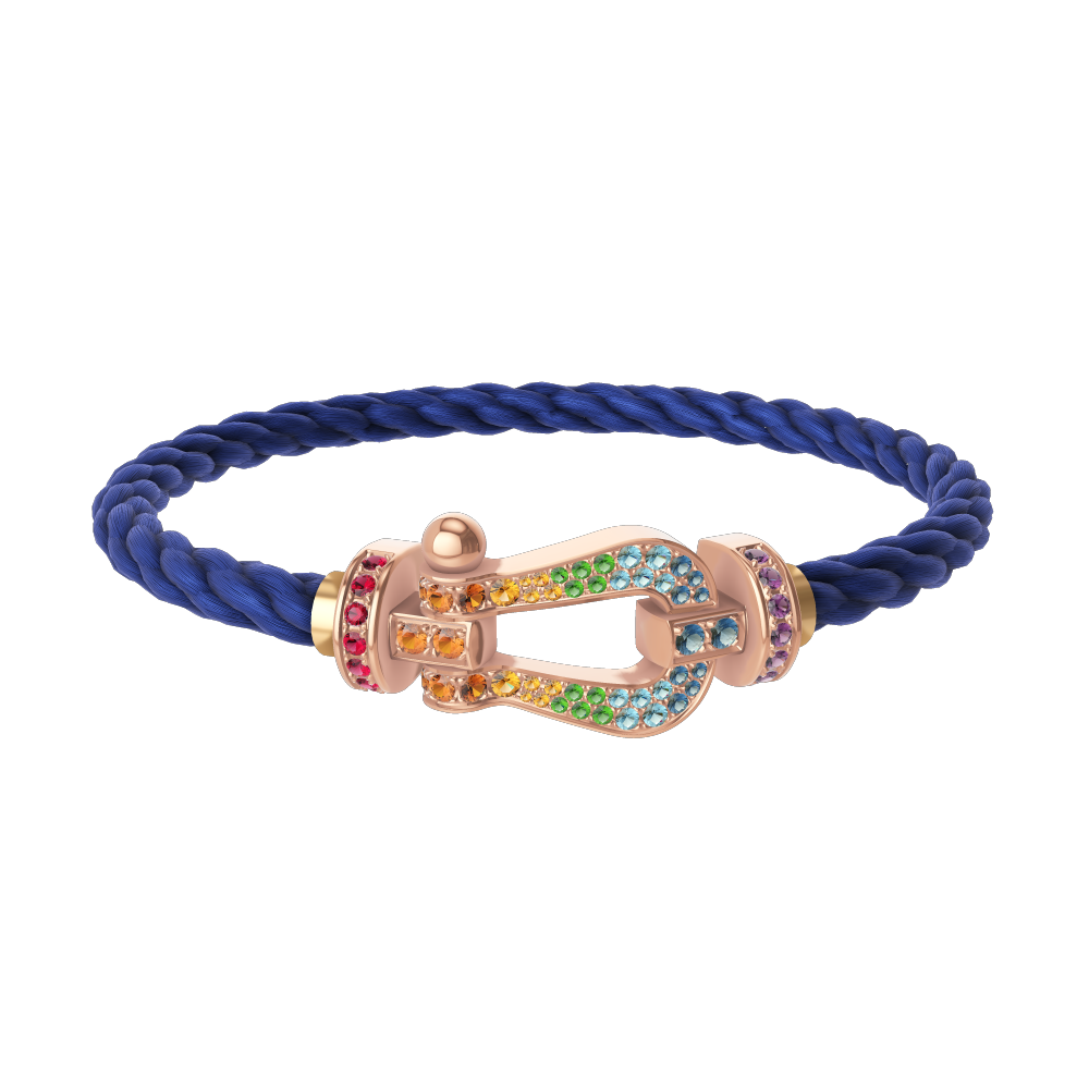 フォース10ブレスレット フォース10ブレスレット