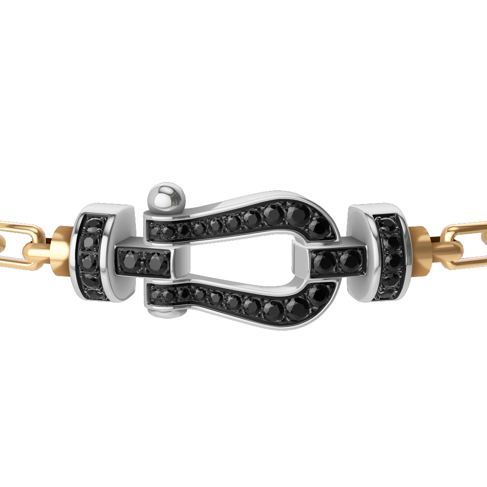 Bracciale Force 10 Bracciale Force 10