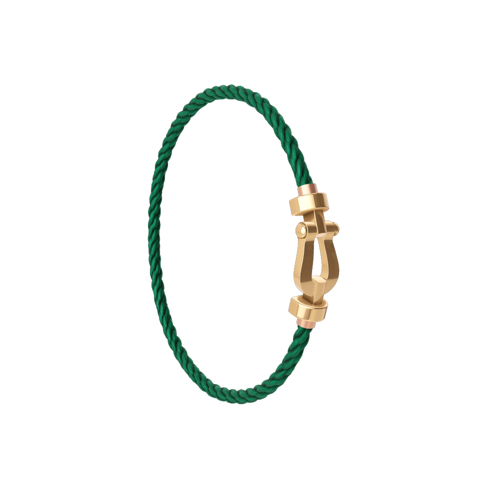Bracelet Force 10 Bracelet Force 10