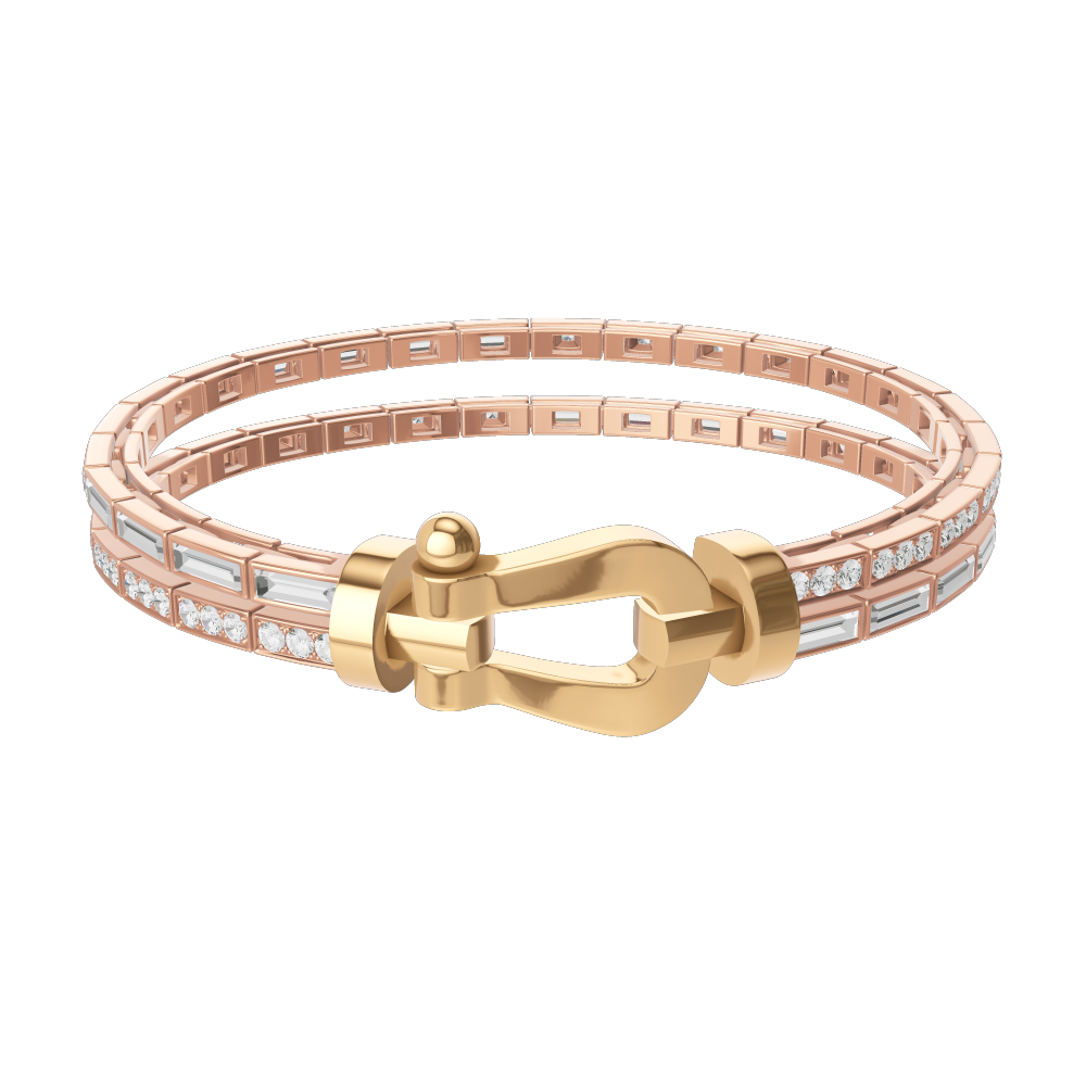 フォース10ブレスレット フォース10ブレスレット
