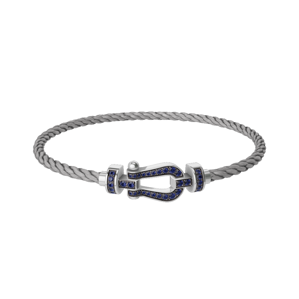 Force 10 bracelet