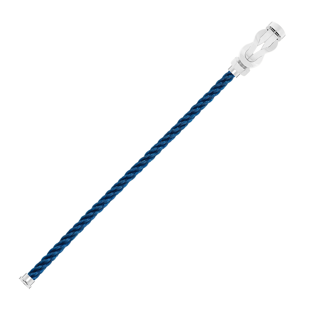 Bracciale Chance Infinie