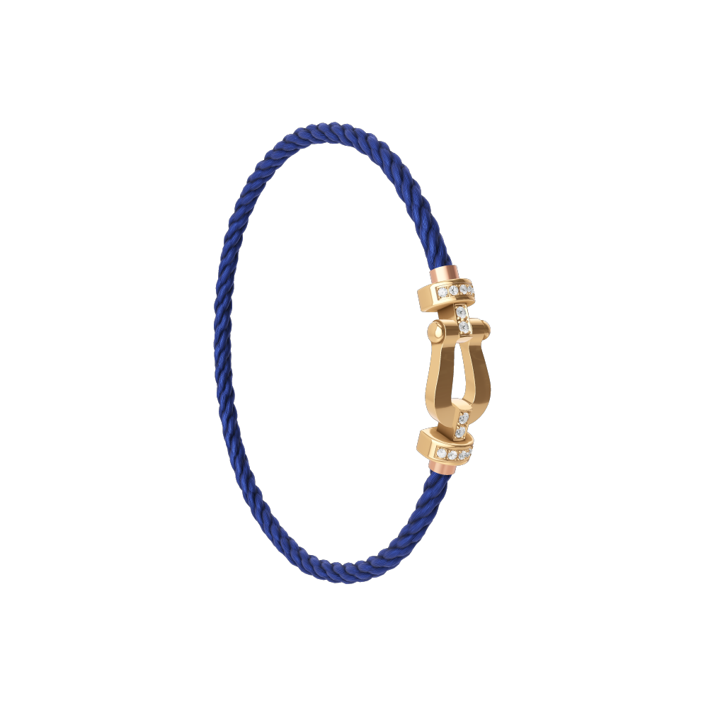 Bracelet Force 10 Bracelet Force 10