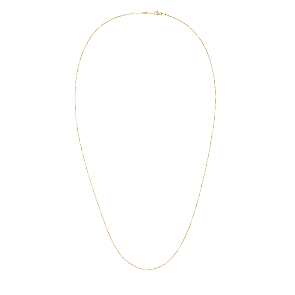 Chaine Force 10 Winch