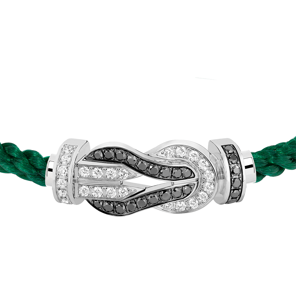 Chance Infinie bracelet