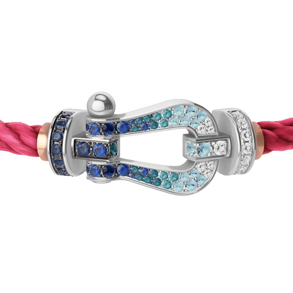 Force 10 bracelet Force 10 bracelet