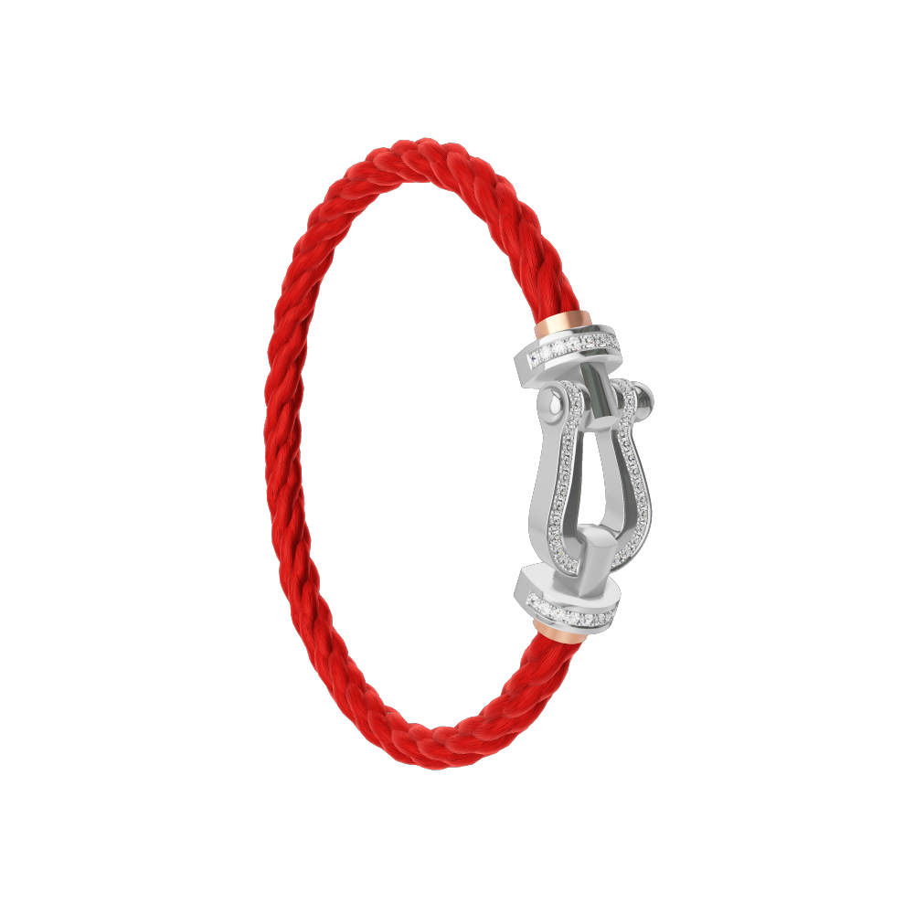 포스텐 브레이슬릿