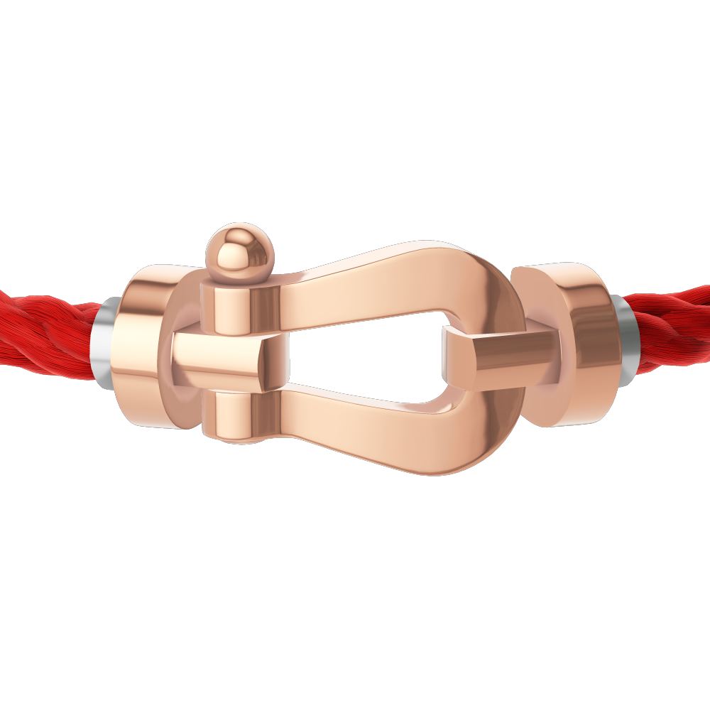 Force 10 bracelet Force 10 bracelet