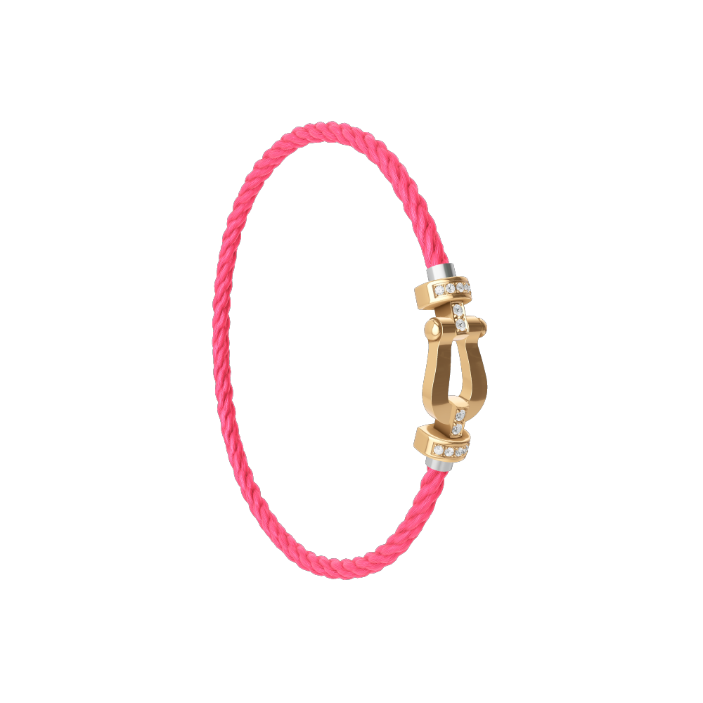 Force 10 bracelet Force 10 bracelet