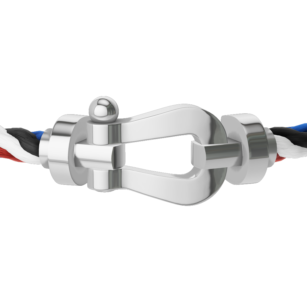 フォース10ブレスレット