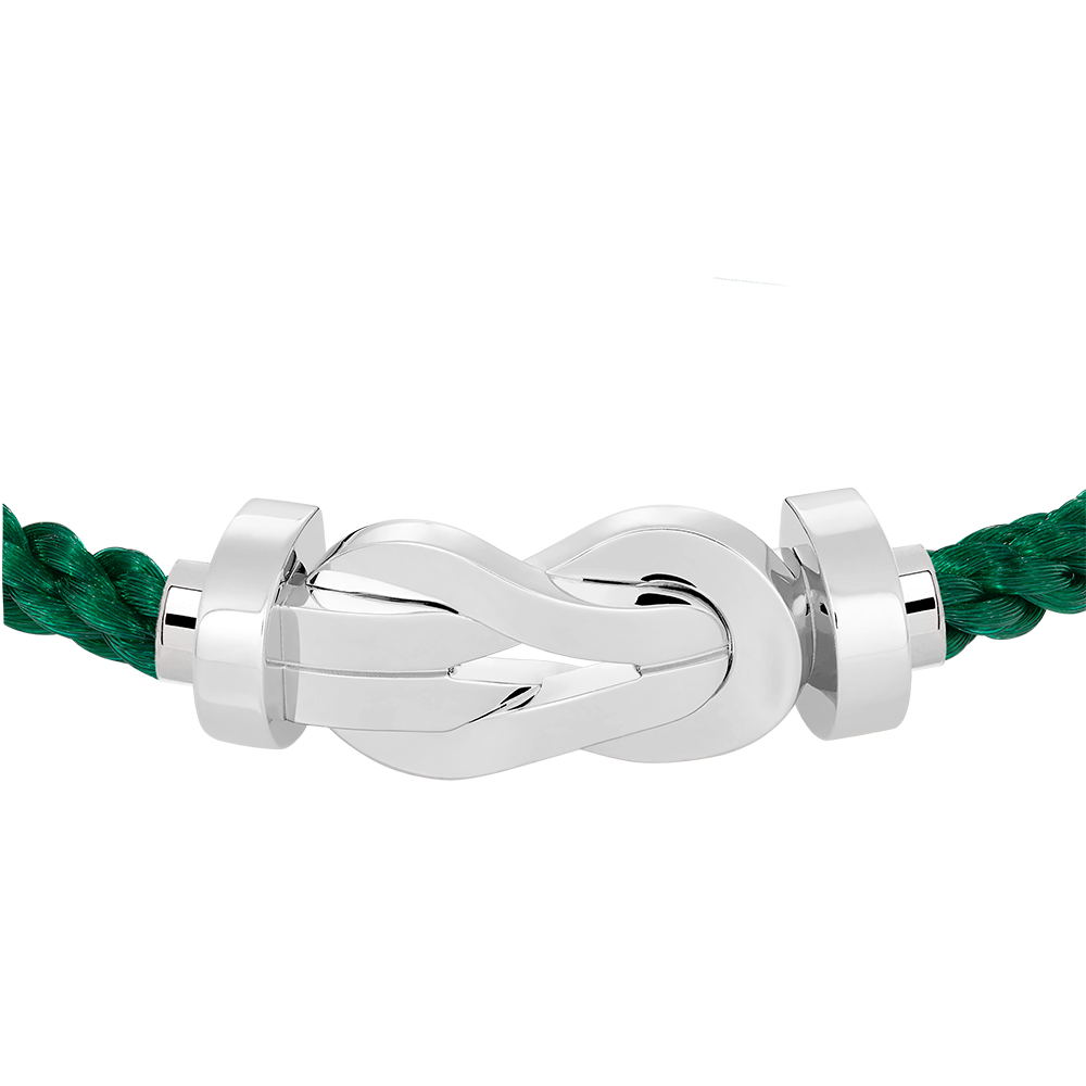 Bracelet Chance Infinie