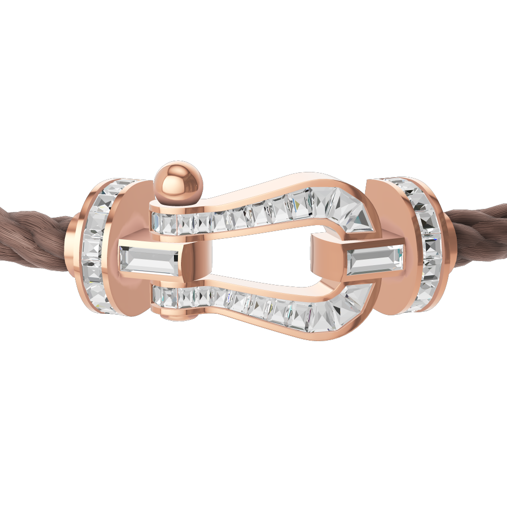 포스텐 브레이슬릿