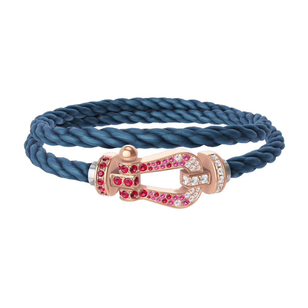 Force 10 bracelet Force 10 bracelet