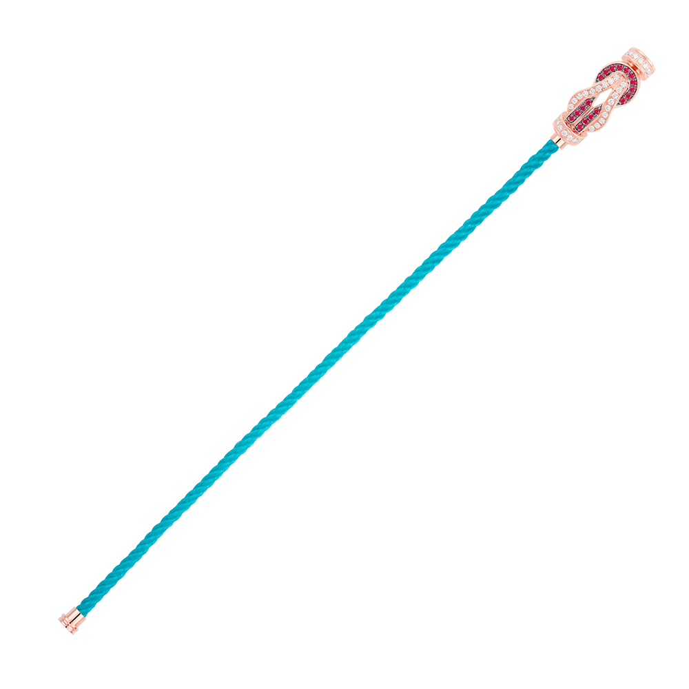 Bracelet Chance Infinie