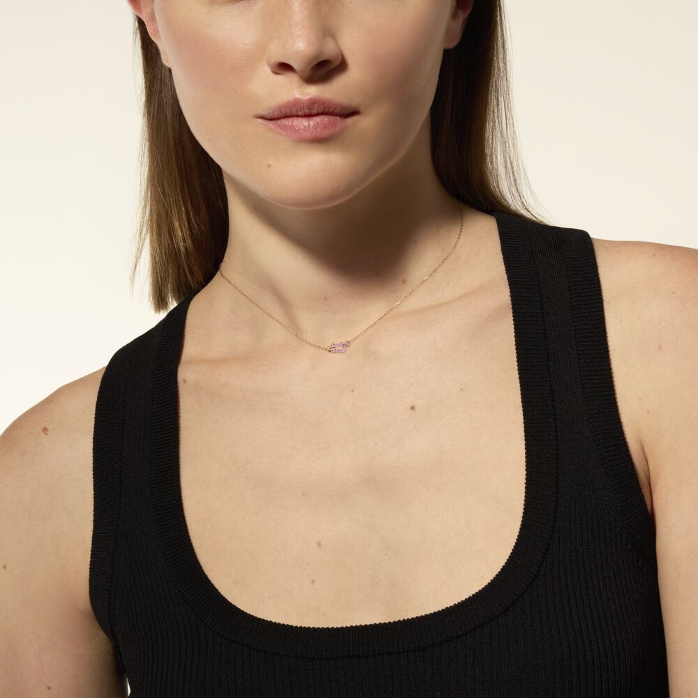 Force 10 necklace Force 10 necklace
