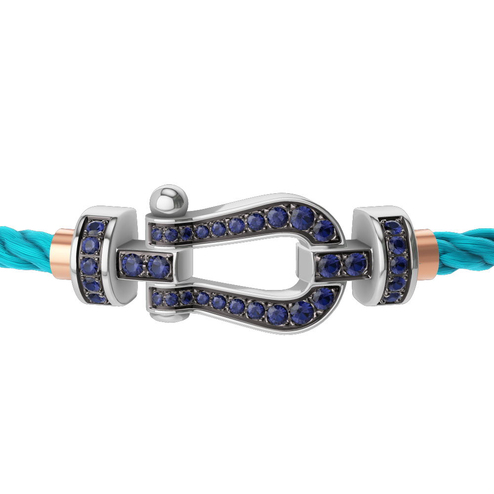 Bracciale Force 10