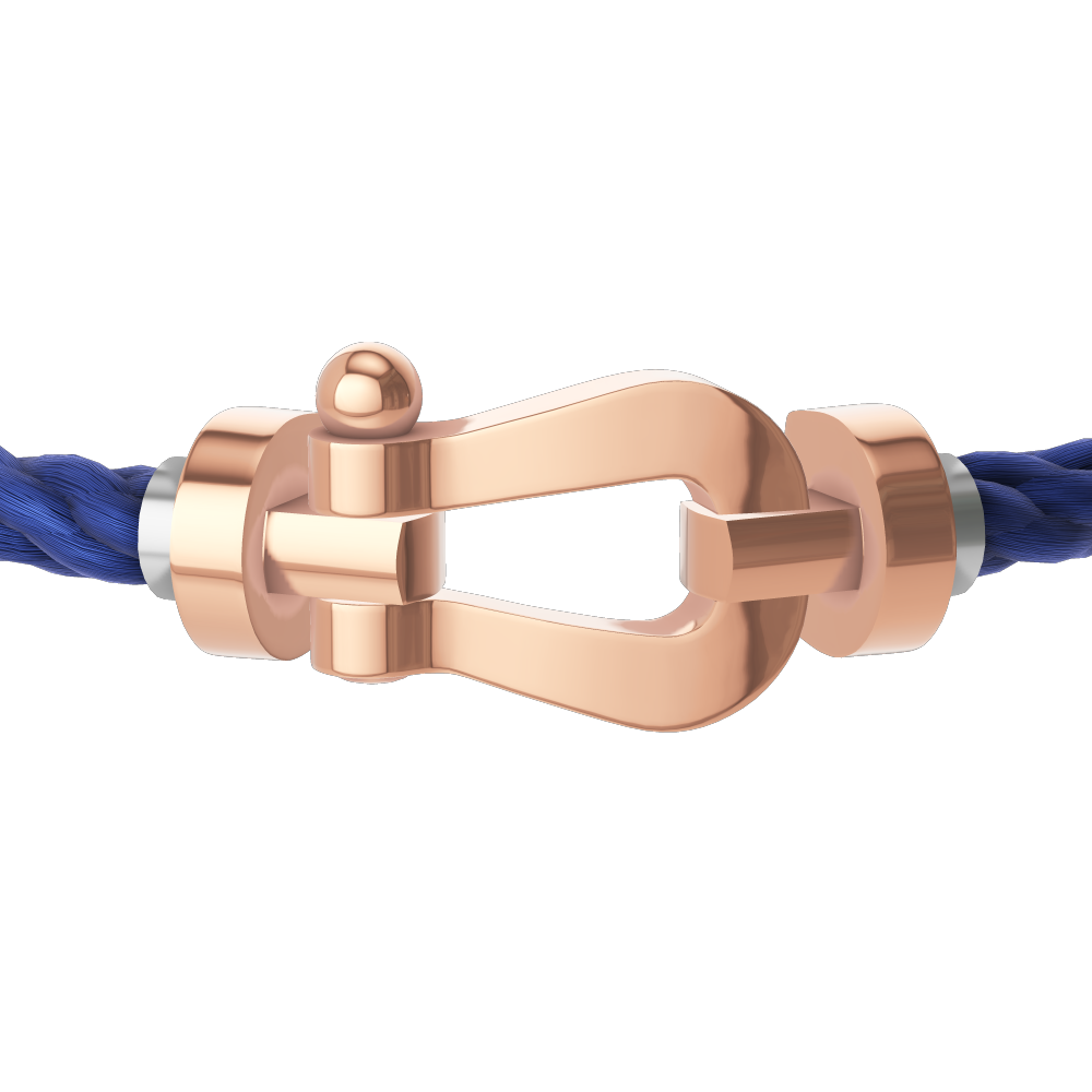 Force 10 bracelet Force 10 bracelet