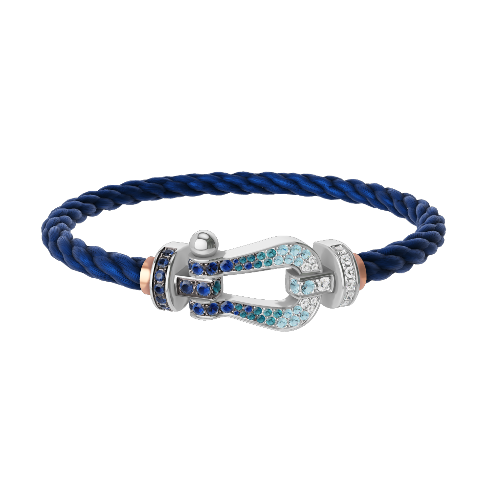 Force 10 bracelet