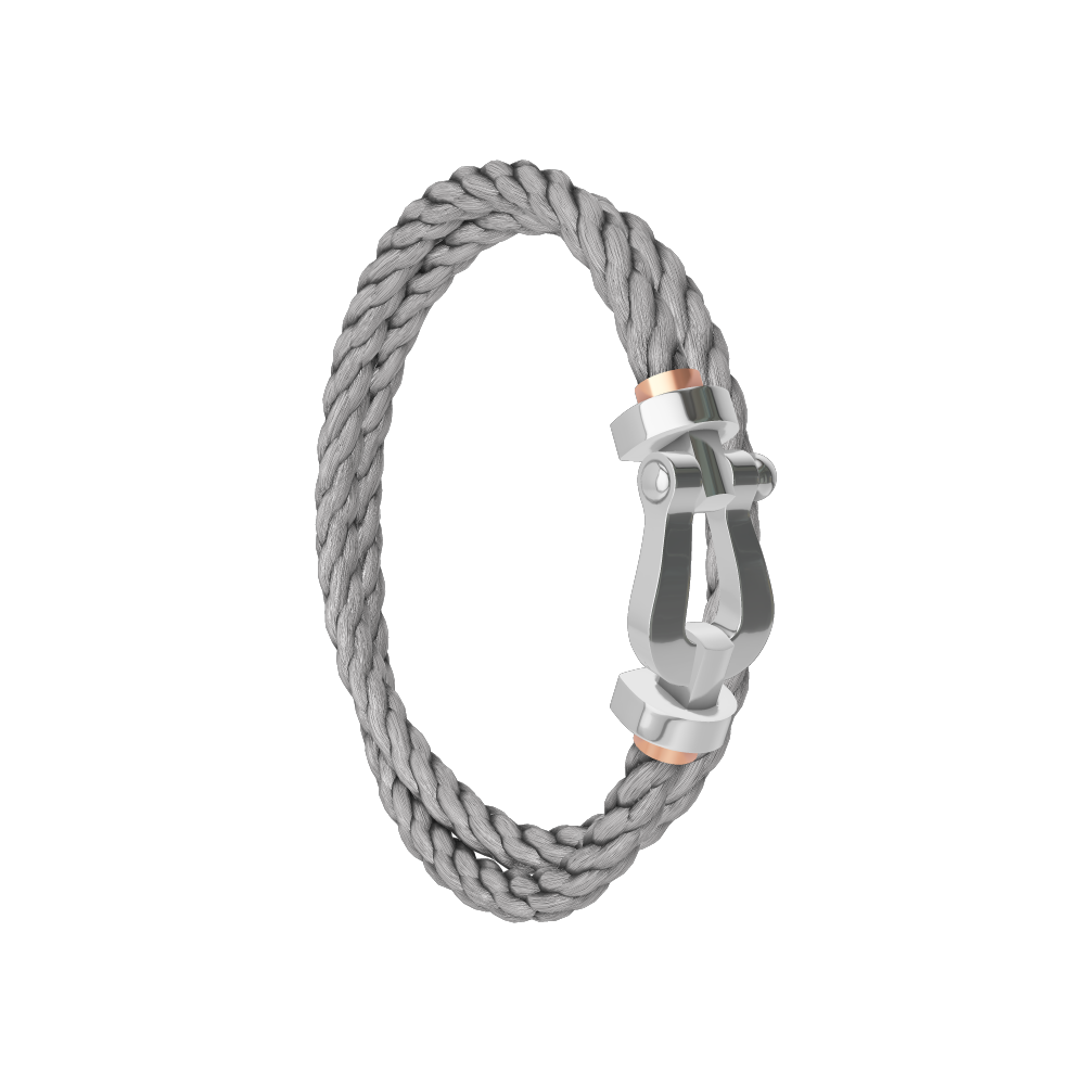 Bracciale Force 10