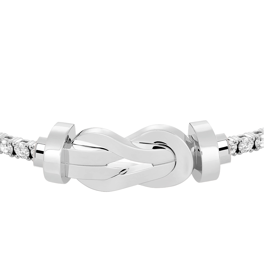 Chance Infinie bracelet