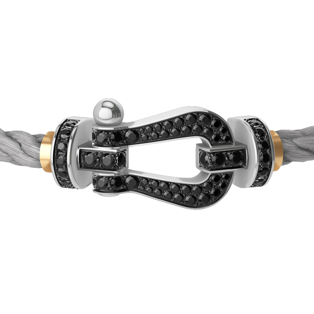 Force 10 bracelet Force 10 bracelet