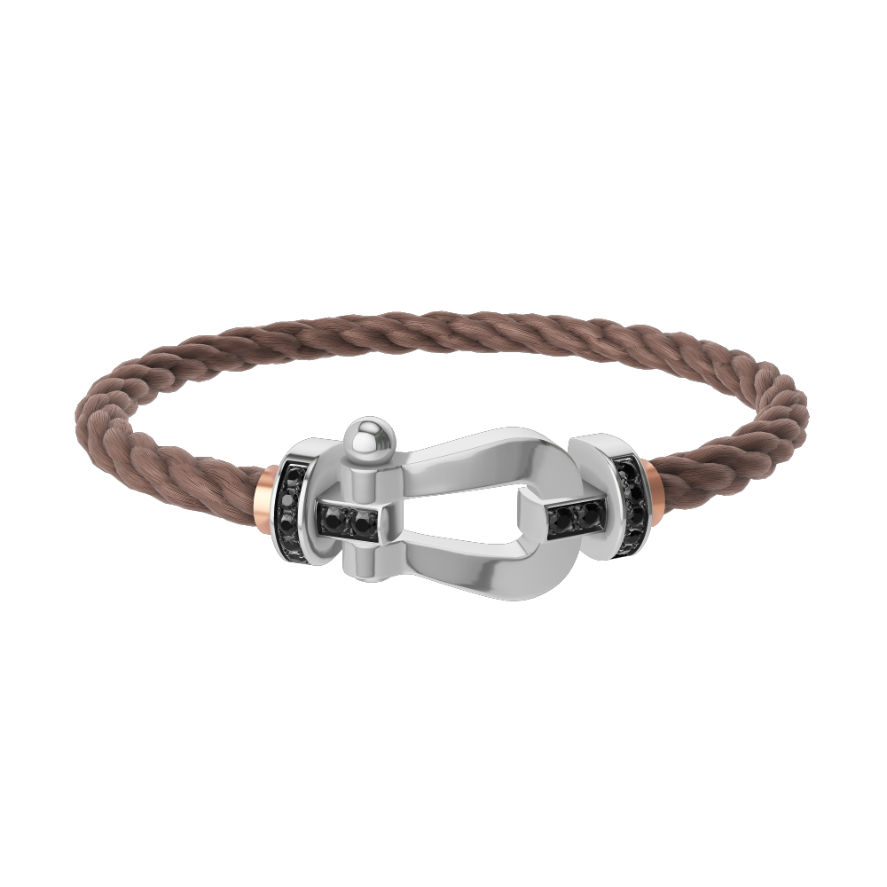 Bracciale Force 10