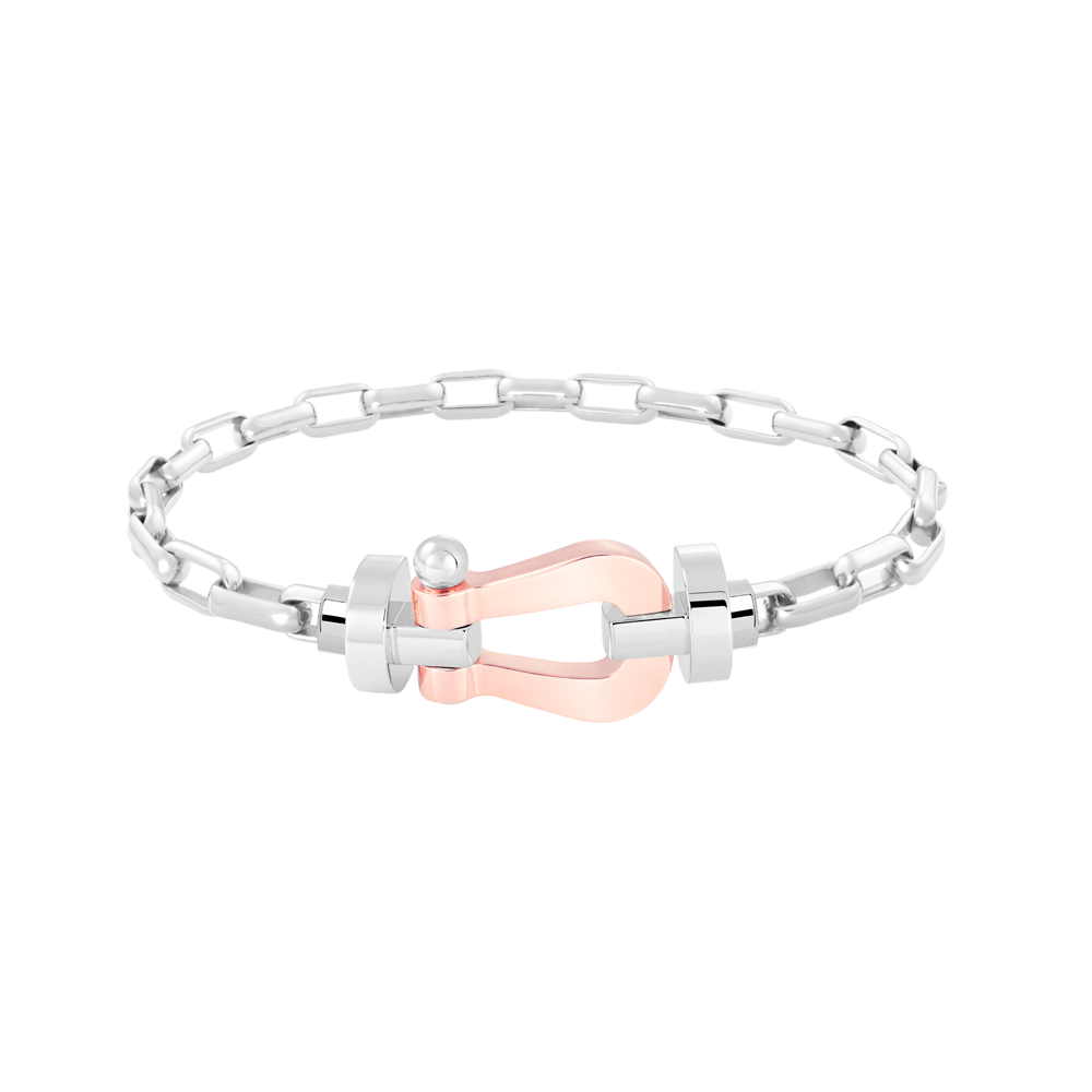 포스텐 브레이슬릿