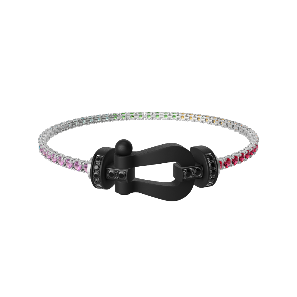 Bracelet Force 10 Bracelet Force 10