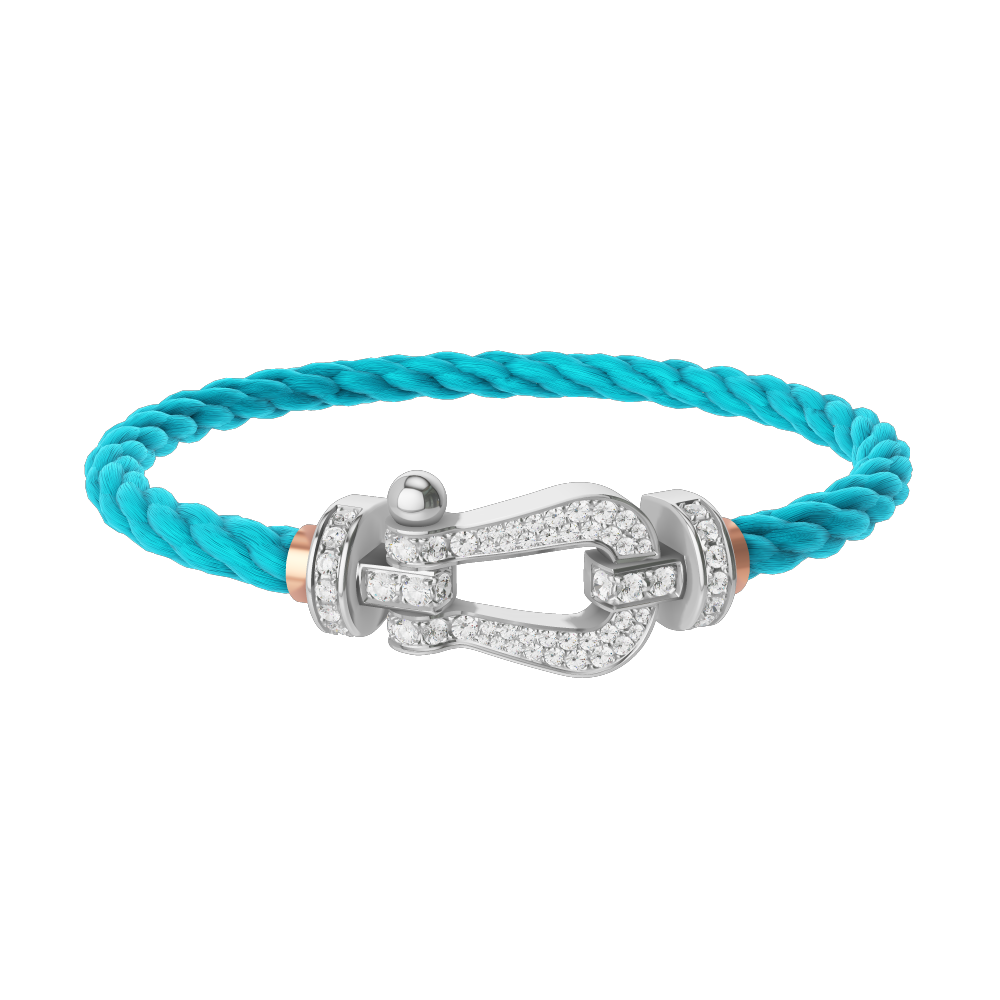 Bracciale Force 10
