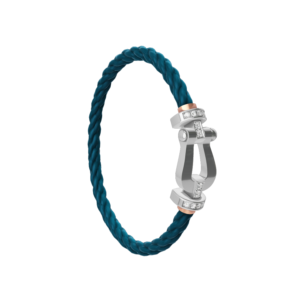 Force 10 bracelet Force 10 bracelet