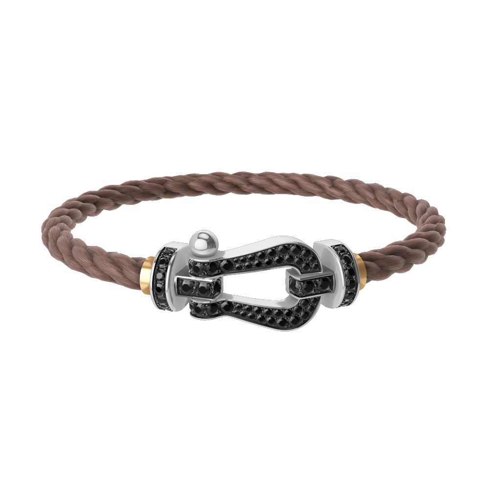 Bracciale Force 10 Bracciale Force 10