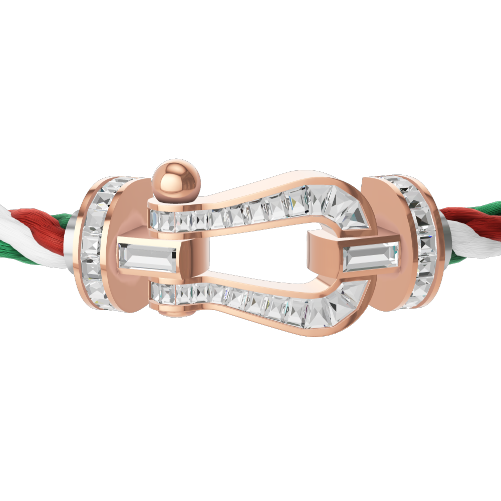 포스텐 브레이슬릿