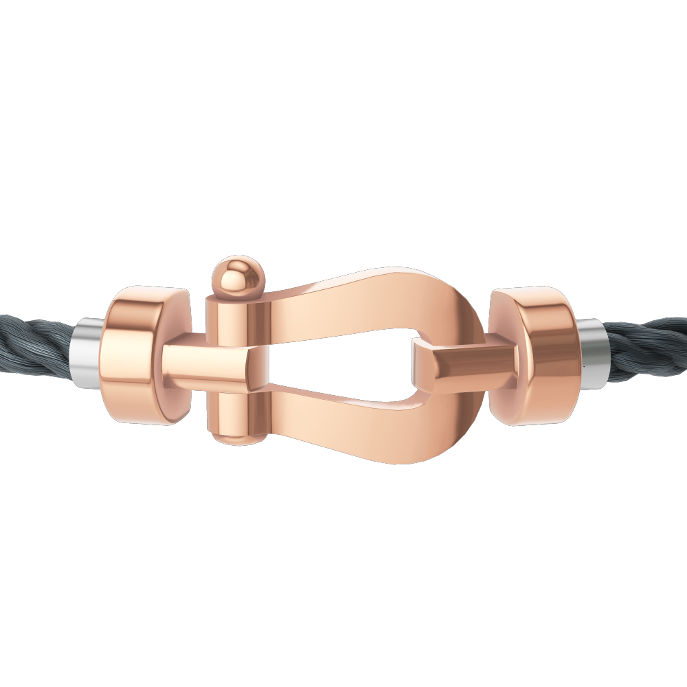 Bracelet Force 10 Bracelet Force 10