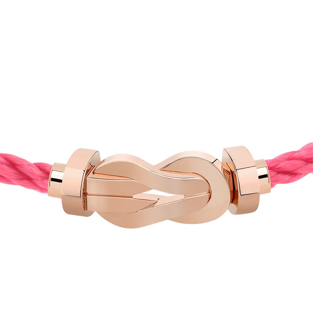 シャンス アンフィニ ブレスレット