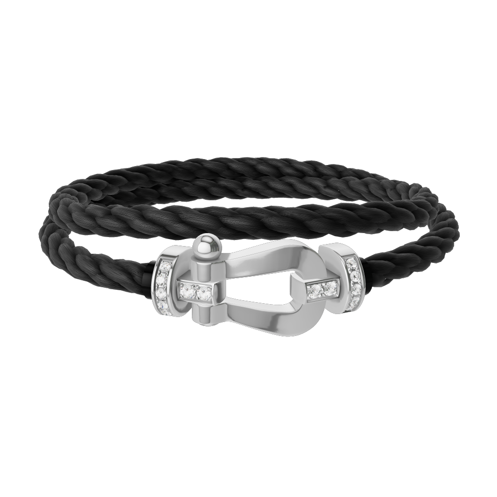 Force 10 bracelet