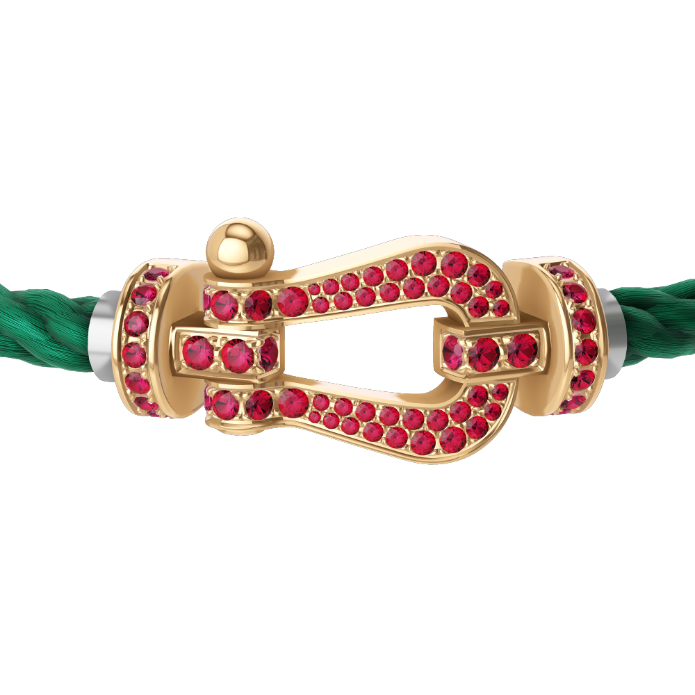 Bracelet Force 10 Bracelet Force 10