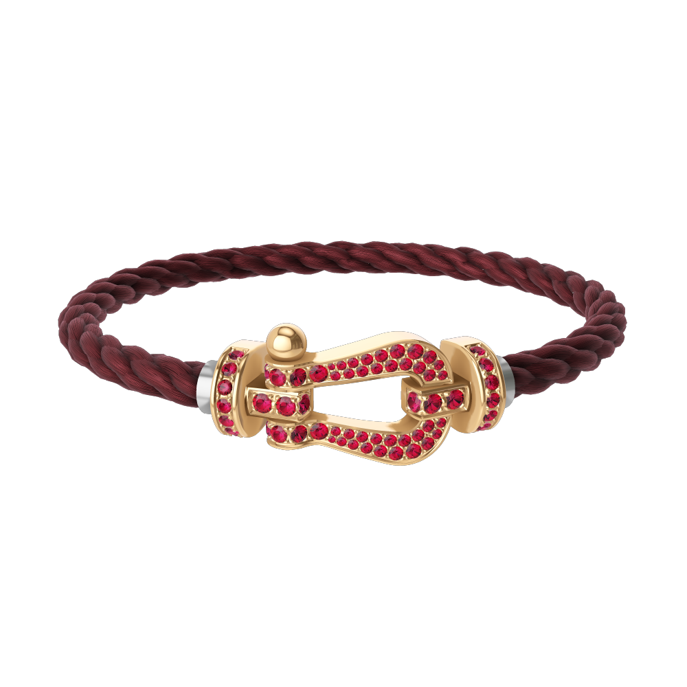 Force 10 bracelet Force 10 bracelet