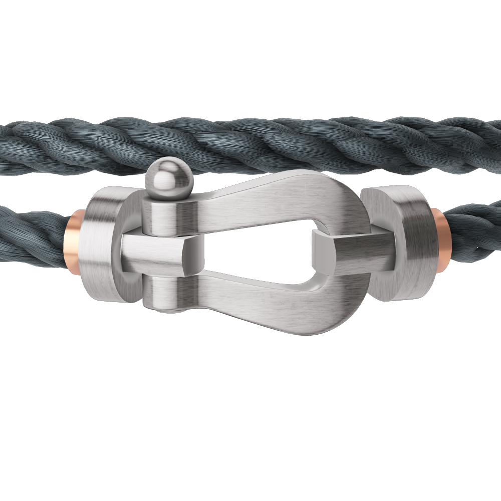 Bracciale Force10 #gobeyond Bracciale Force10 #gobeyond