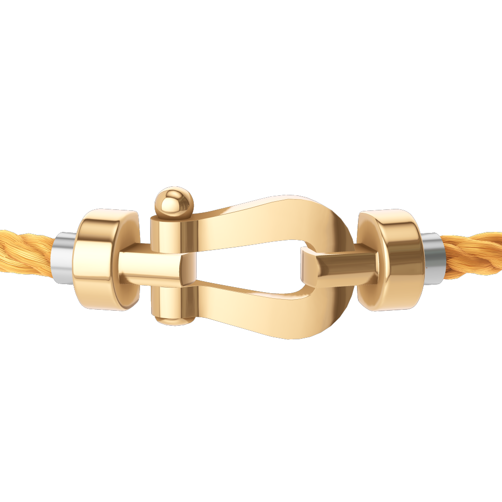 Force 10 bracelet