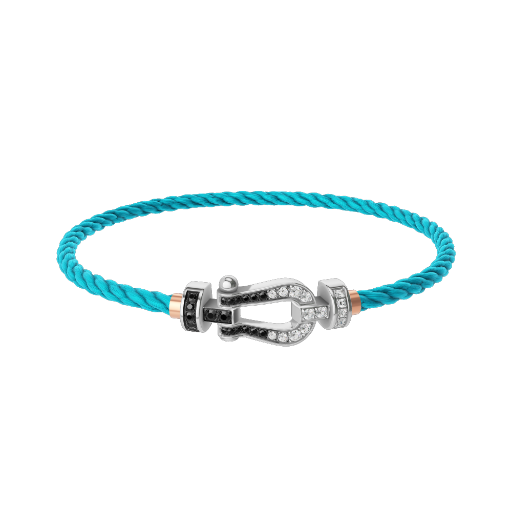 Force 10 bracelet