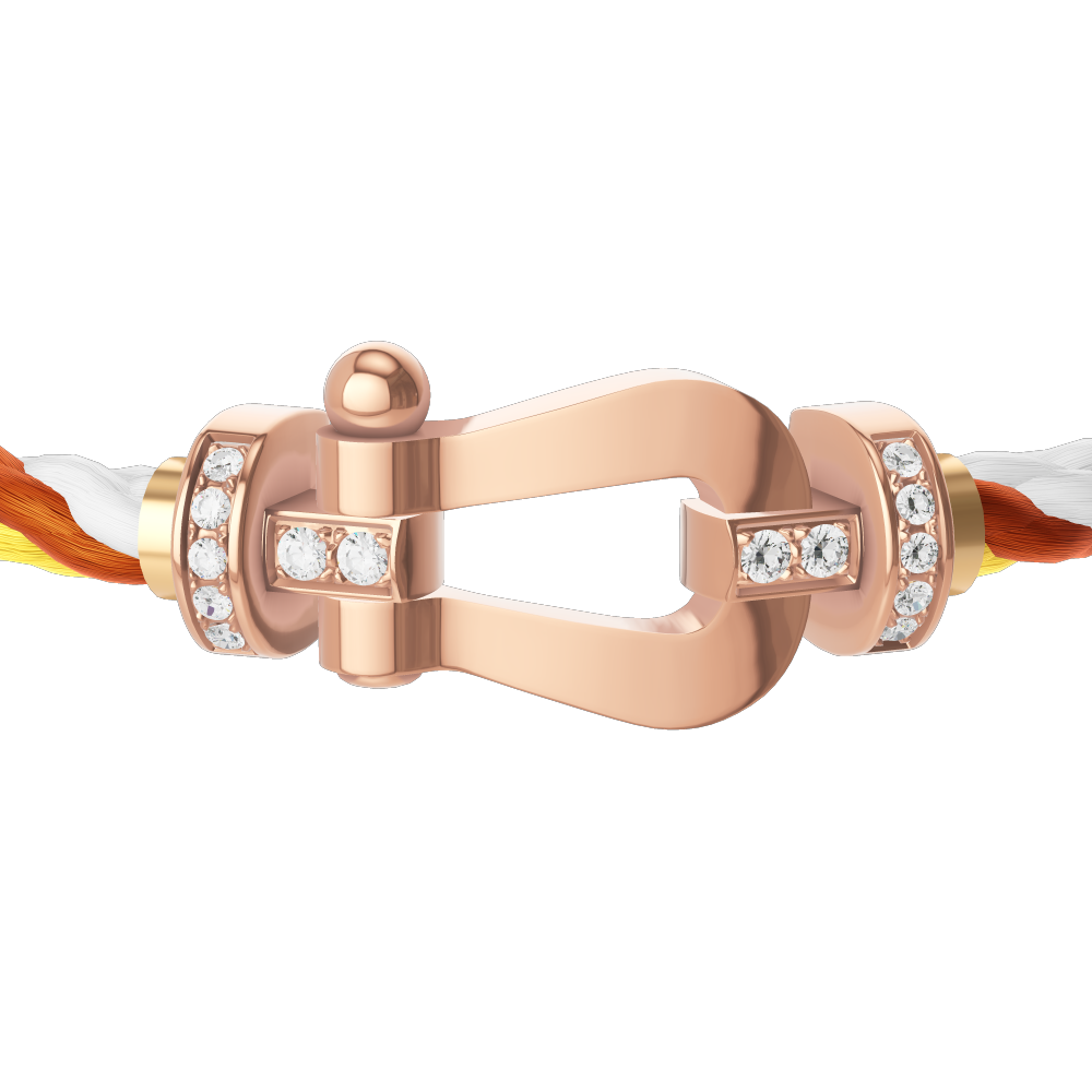 Bracciale Force 10 Bracciale Force 10