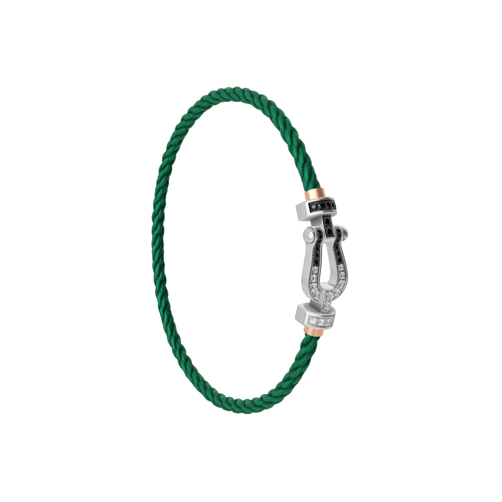 Bracciale Force 10 Bracciale Force 10