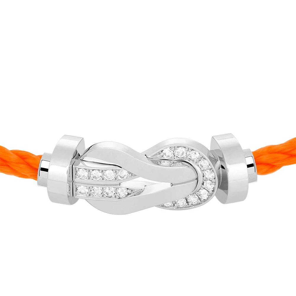 シャンス アンフィニ ブレスレット